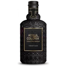 Vibrant Musk-مورر اند ورتز 4711 وایبرنت مسک