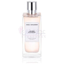 Vibrant Woody Mandarin-آنجل شلیسر ویبرنت وودی ماندارین