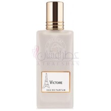 Victoire-نیکلای پارفومر کرییتر ویکتوری