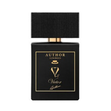 Victor-آتور ویکتور