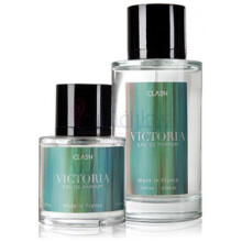 Victoria-کلش ویکتوریا