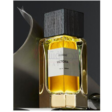 Victoria-فراسای ویکتوریا