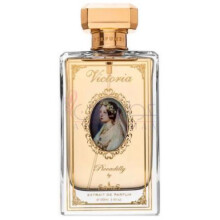 Victoria-سالاس ویکتوریا