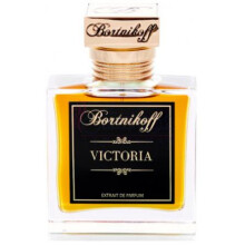 Victoria-بورتنیکوف ویکتوریا