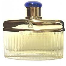 Victoria Eau de Cologne Victoria's Secret-ویکتوریا سیکرت او د کلن