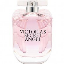 Victoria's Secret Angel Eau De Parfum-ویکتوریا سکرت آنجل ادو پرفیوم