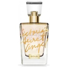 Victoria’s Secret Angel Gold-ویکتوریا سیکرت انجل گلد
