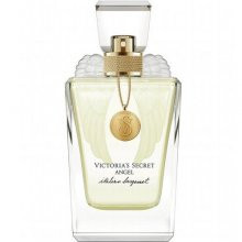Victoria's Secret Angel Italian Bergamot-ویکتوریا سکرت آنجل ایتالین برگامونت