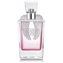Victoria’s Secret Angel-ویکتوریا سیکرت انجل
