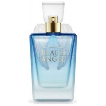 Victoria’s Secret Beach Angel-ویکتوریا سیکرت بیچ انجل