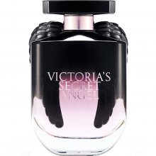 Victoria's Secret Dark Angel-ویکتوریا سکرت دارک آنجل