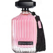 Victoria's Secret Intense-ویکتوریا سکرت اینتنس