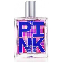 Victoria's Secret Pink Soft & Dreamy-ویکتوریا سیکرت پینک سافت اند دریمی