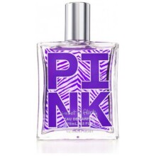 Victoria's Secret Pink Sweet & Flirty-ویکتوریا سیکرت پینک سوییت اند فلرتی