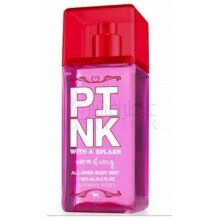Victoria's Secret Pink Warm & Cozy-ویکتوریا سیکرت پینک وارم اند کوزی