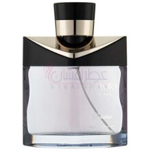 Victory For Men-رساسی (رصاصی) ویکتوری فور من