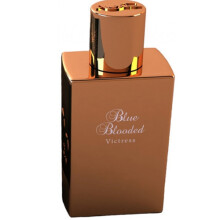 Victress-امرداد ویکتورس