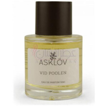 Vid Poolen-آسکلوف وید پولن