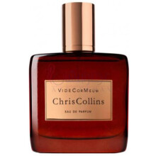 VideCorMeum-کریس کالینز واید کور میوم