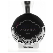 Vie d'Amour Men-اکابا ویه د امور من