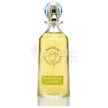 Vie de Chateau-نیکلای پارفومر کرییتر وی دی چاتو