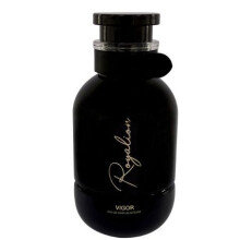 Vigor Edp Intense-رویالیون ویگور
