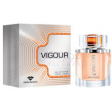 Vigour-سوییس عربین ویگور