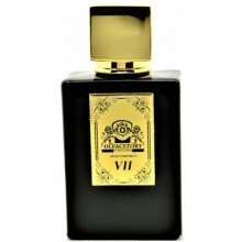 VII Project Tempting O-اولف اکستوری (الفاکستوری) 7 پروجکت تمپتینگ او