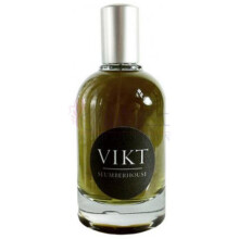 Vikt-اسلامبرهاوس ویکت