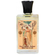 Villa Lympia-اوریزا ل لگرند ویلا لیمپیا