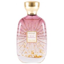 Villa Primerose-آتلیه دس اورس ویلا پرامیرز