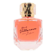 VILLAROSA BLACK-اکسید ویلاروسا بلک