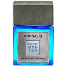 Viminalis-ماورو لورنزی پروفومی ویمینالیس