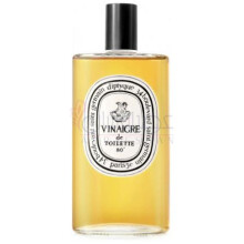 Vinaigre de Toilette-دیپتیک وینیگری د تویلت