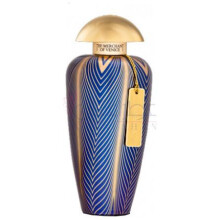 Vinegia-د مرچنت اف ونیز وینجیا