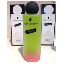 Vines-رژیم دس فلورز واینز