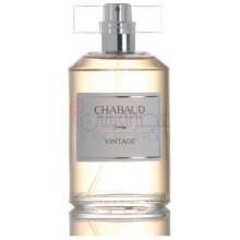 Vintage-چبود میسون د پارفوم وینتیج