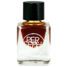 Vintage Aged Patchouli-پرسفنی استودیو وینتیج ایجد پچولی