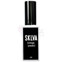 [vintage powder]-اس کی ال وی ای وینتیج پودر