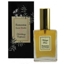 Vintage Rose-سونوما سنت استودیو وینتیج رز