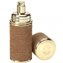 Vintage Tabarome-کرید وینتیج تاباروم