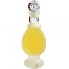 Vintage-بلو مارین وینتج