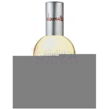 Viola-اسنزی المنت لورا ویولا