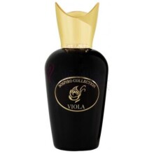 Viola-سوسپیرو پرفیومز ویولا