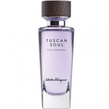 Viola Essenziale-سالواتوره فراگامو ویولا اسنزیال