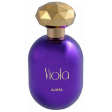 Viola-اجمل ویولا