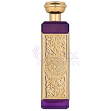 Violaceous-بودیسی  د ویکتوریوس وایلشس