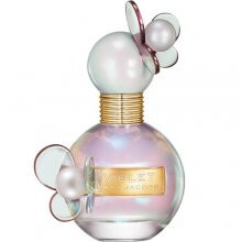 Violet-مارک جاکوبز ویولت