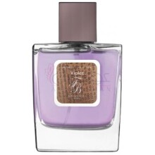 Violet-فرانک بوکلت ویولت