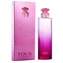 Violet-توس ویولت